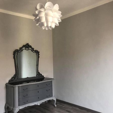 토리노 Ziggy House 아파트 외부 사진